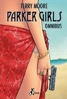Terry Moore - Parker Girls
