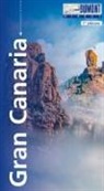 Izabella Gawin - Gran Canaria