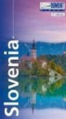 Dieter Schulze - Slovenia