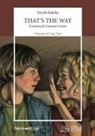 Nicola Rakdej - That's the way. Il cinema di Cameron Crowe
