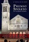 Salvo Nugnes - Premio Spoleto 2024. Per l'eccellenza artistica