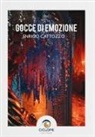 Enrico Cattozzo - Gocce di emozione