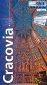 Dieter Schulze - Cracovia