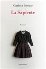 Gianluca Corrado - La sapiente