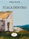 Filippo Bozzali - Itaca dentro