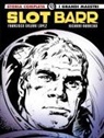 Ricardo Barreiro, Francisco Solano Lopez - Slot Barr