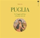 Robin Foà - Puglia