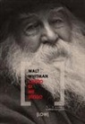 Walt Whitman - Canto di me stesso