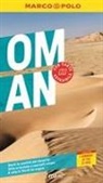 Jobst Krumpeter - Oman