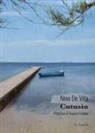 Nino De Vita - Cutusìu