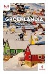 Raffaele Ponticelli - Groenlandia