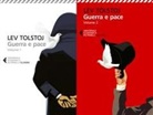 Lev Tolstoj - Guerra e pace