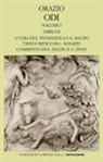 Quinto Orazio Flacco, G. Baldo, E. Pianezzola - Libri I-II