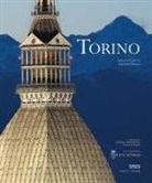 Ornella Paletto, Giuseppe Parola - Torino. Ediz. italiana e inglese