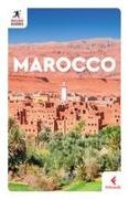 Stuart Butler - Marocco
