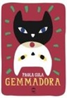 Paola Gula - Gemmadora