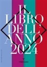 Treccani. Il libro dell'anno 2024
