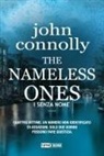 John Connolly - The nameless ones. I senza nome