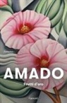 Jorge Amado - Frutti d'oro