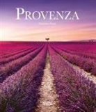 Valentina Facci - Provenza
