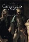 Bert Treffers - Caravaggio a Malta