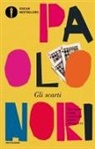 Paolo Nori - Gli scarti