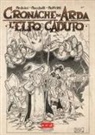 Roberto Arduini, Umberto Sacchelli, Donald Soffritti - L' elfo caduto. Cronache di Arda. Ediz. variant