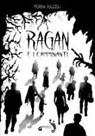 Morena Aguzzoli - Ragan e i camminanti