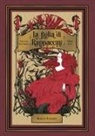 Nathaniel Hawthorne, Marco Calvi - La figlia di Rappaccini