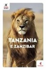Helena Smith - Tanzania e Zanzibar