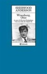 Sherwood Anderson - Winesburg, Ohio