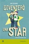 Ulf Stark, Mati Lepp - Diventerò una star
