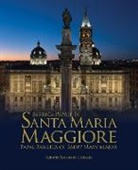 Andreas Raub - Basilica papale di Santa Maria Maggiore-Papal Basilica of Saint Mary Major