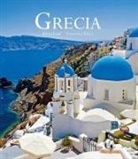Valentina Facci, Ester Tomè - Grecia