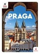 Marc Di Duca - Praga