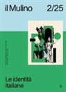 Le identità italiane