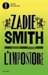 Zadie Smith - L' impostore