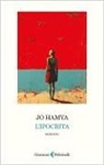 Jo Hamya - L' ipocrita