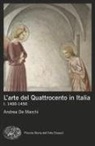 Andrea De Marchi - 1400-1450