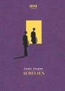 Louis Aragon - Aurélien