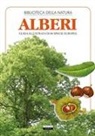 Liborio Daniele Festa - Alberi. Guida illustrata di 80 specie europee