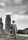 Alessandro Ceccarini, Stefano Mecenate - Nei teatri di Pisa e provincia