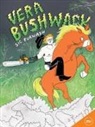 Sig Burwash - Vera Bushwack