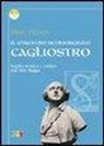 Marc Haven, F. De Pascale - Il maestro sconosciuto: Cagliostro