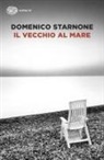 Domenico Starnone - Il vecchio al mare