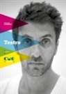 Pascal Rambert - Teatro. L'arte del teatro. Prova