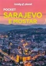 Annalisa Bruni - Sarajevo e Mostar Pocket