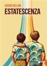Davide Bellini - Estatescenza