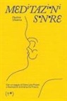 Pauline Oliveros, Andrea de Franco - Meditazioni sonore