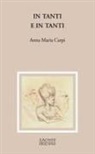 Anna Maria Carpi - In tanti e in tanti